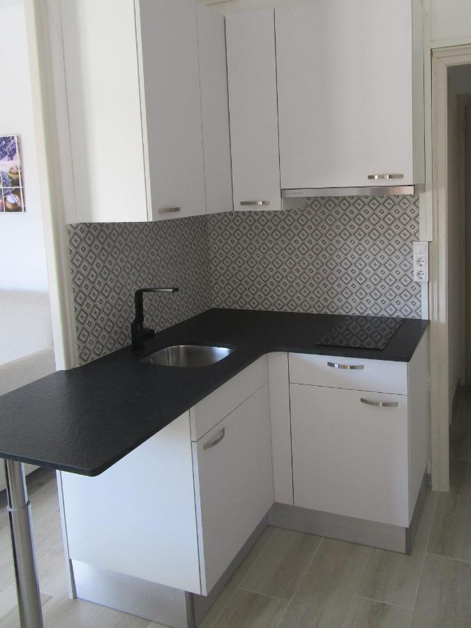 Hotel Gesòria Porta Ferrada Sant Feliu de Guíxols Esterno foto