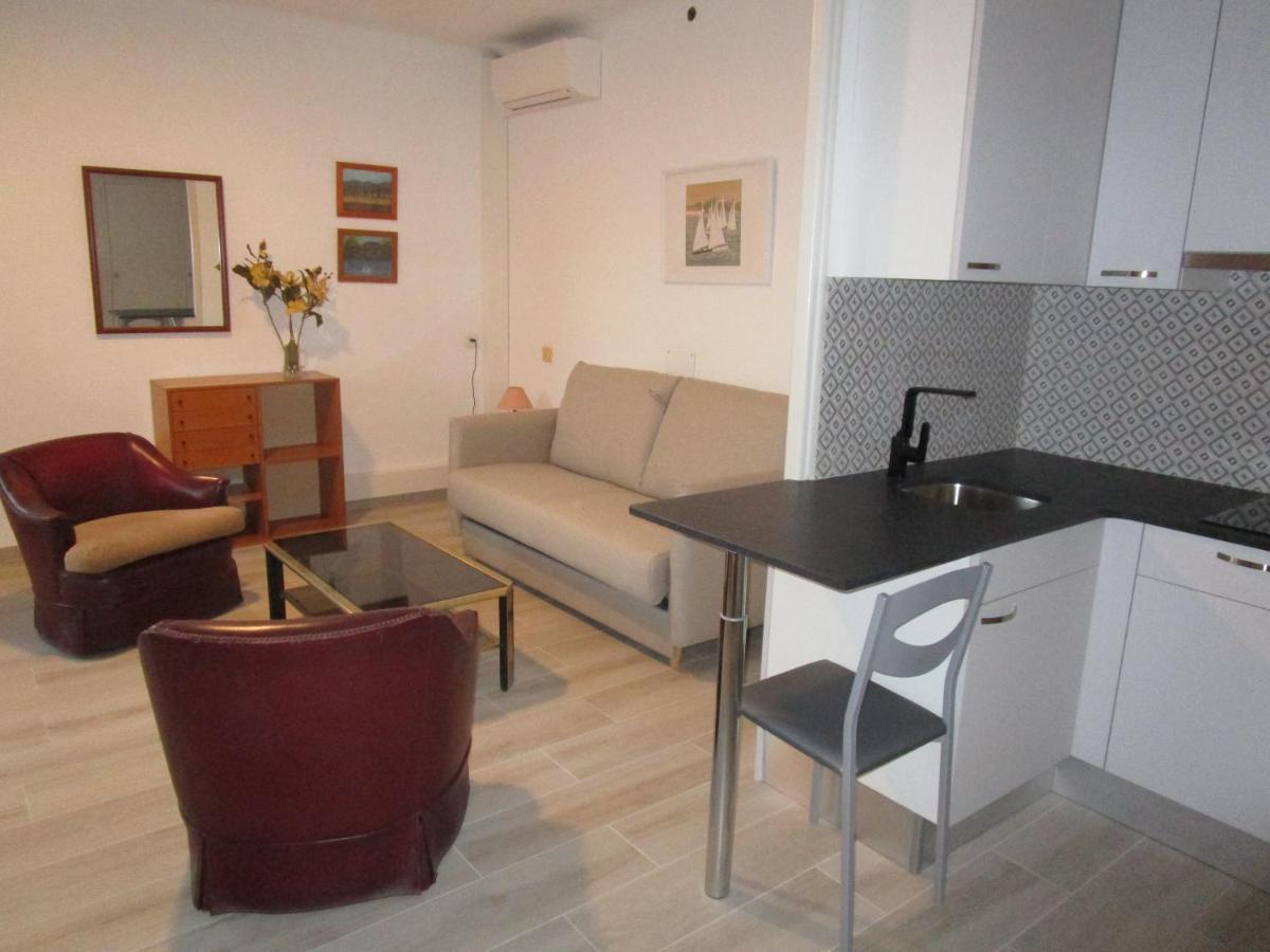 Hotel Gesòria Porta Ferrada Sant Feliu de Guíxols Esterno foto