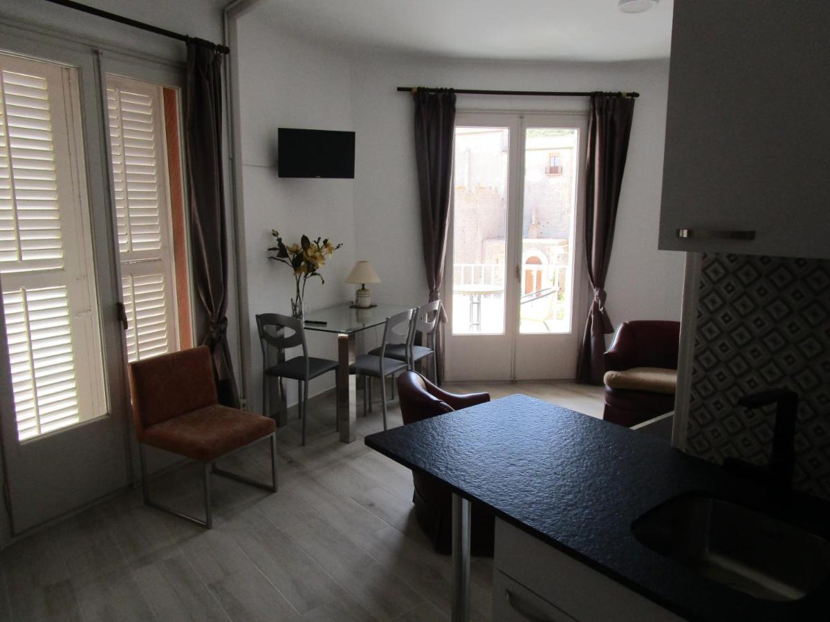Hotel Gesòria Porta Ferrada Sant Feliu de Guíxols Esterno foto