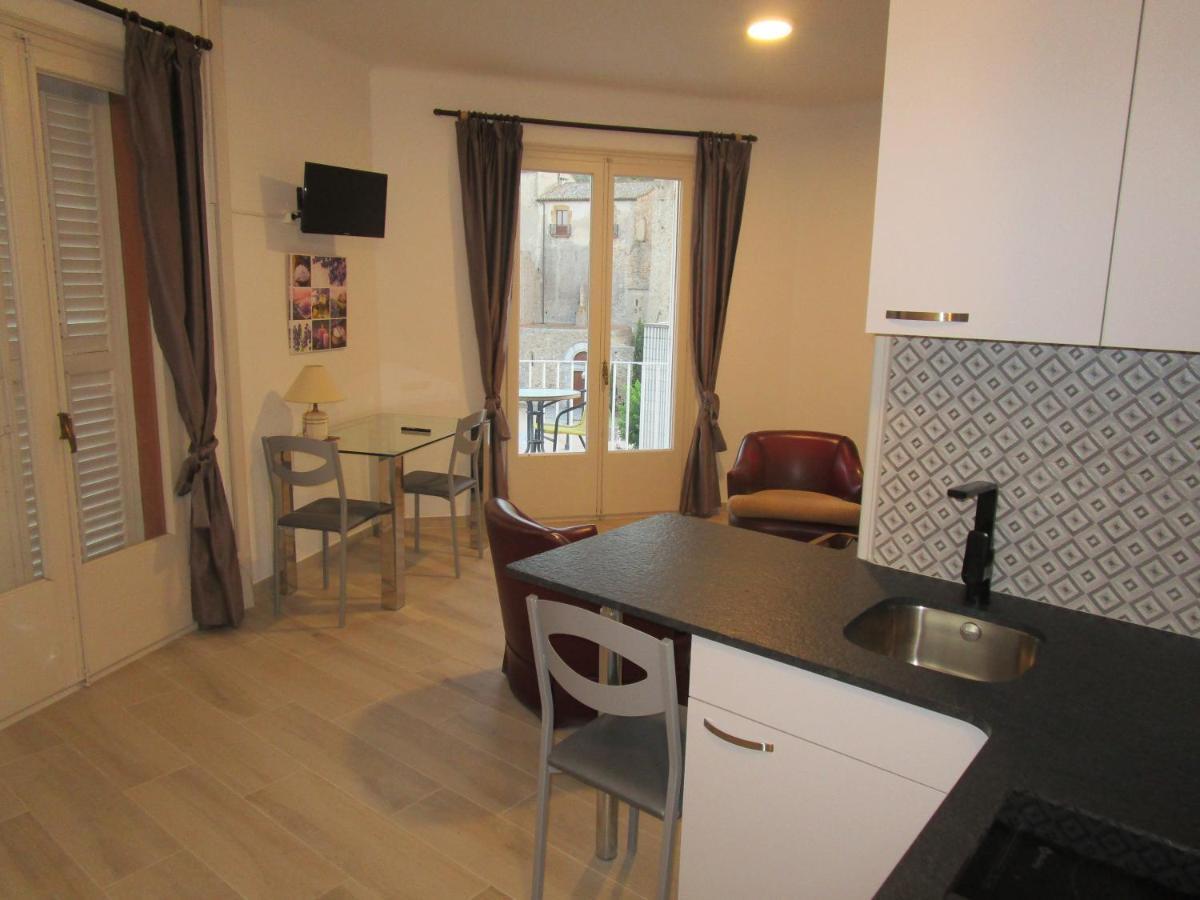 Hotel Gesòria Porta Ferrada Sant Feliu de Guíxols Esterno foto