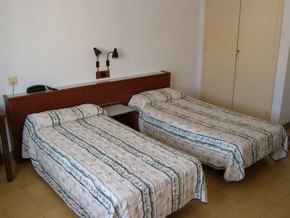 Hotel Gesòria Porta Ferrada Sant Feliu de Guíxols Esterno foto