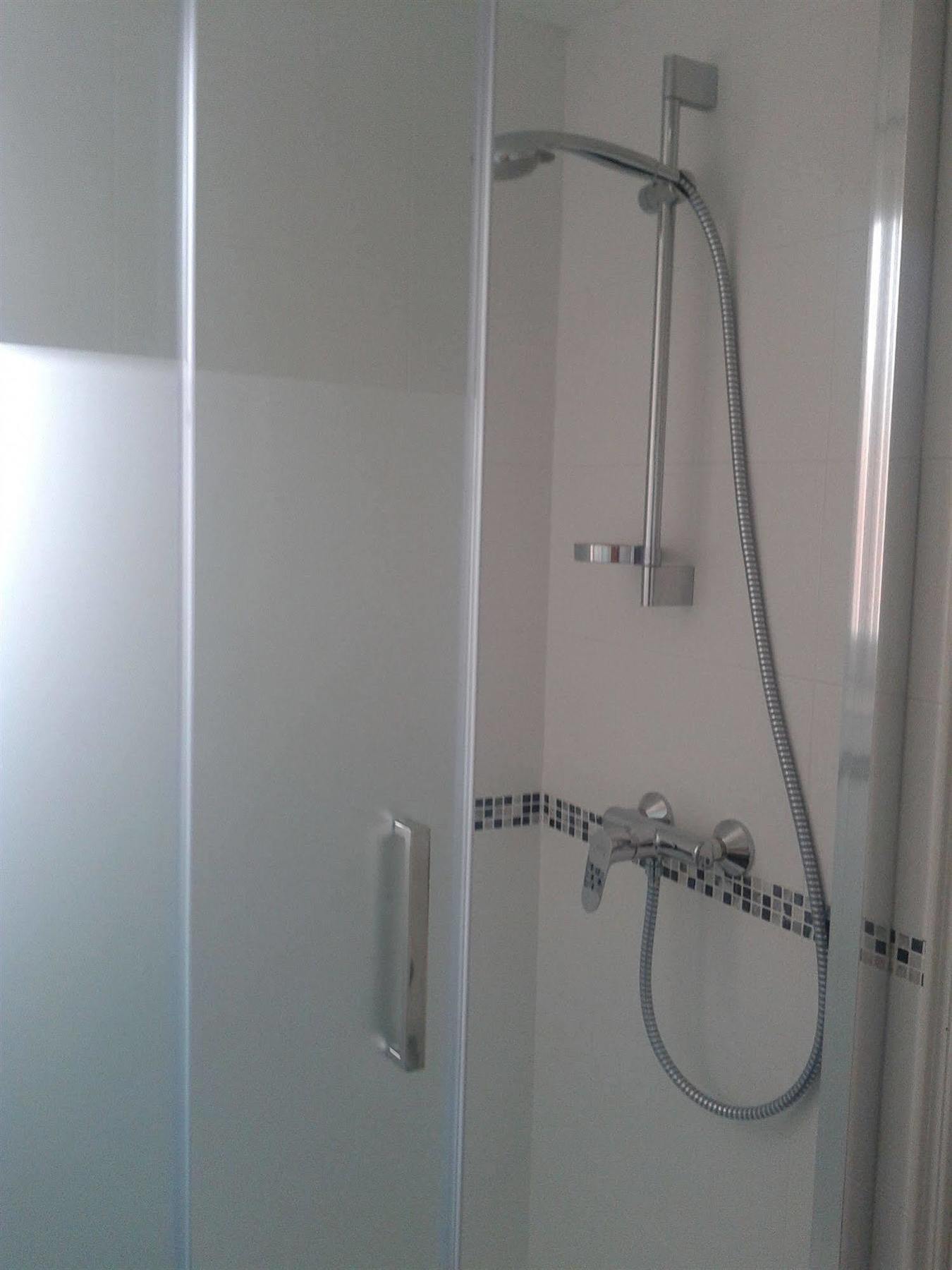 Hotel Gesòria Porta Ferrada Sant Feliu de Guíxols Esterno foto