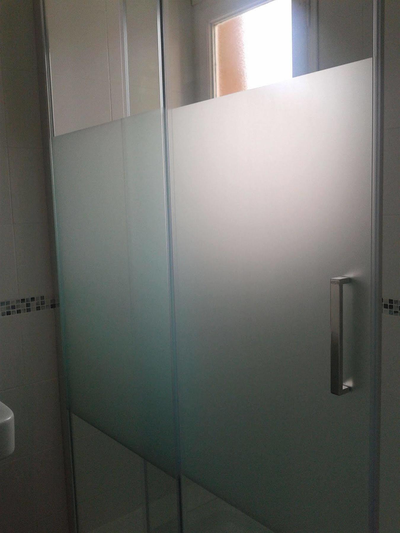 Hotel Gesòria Porta Ferrada Sant Feliu de Guíxols Esterno foto