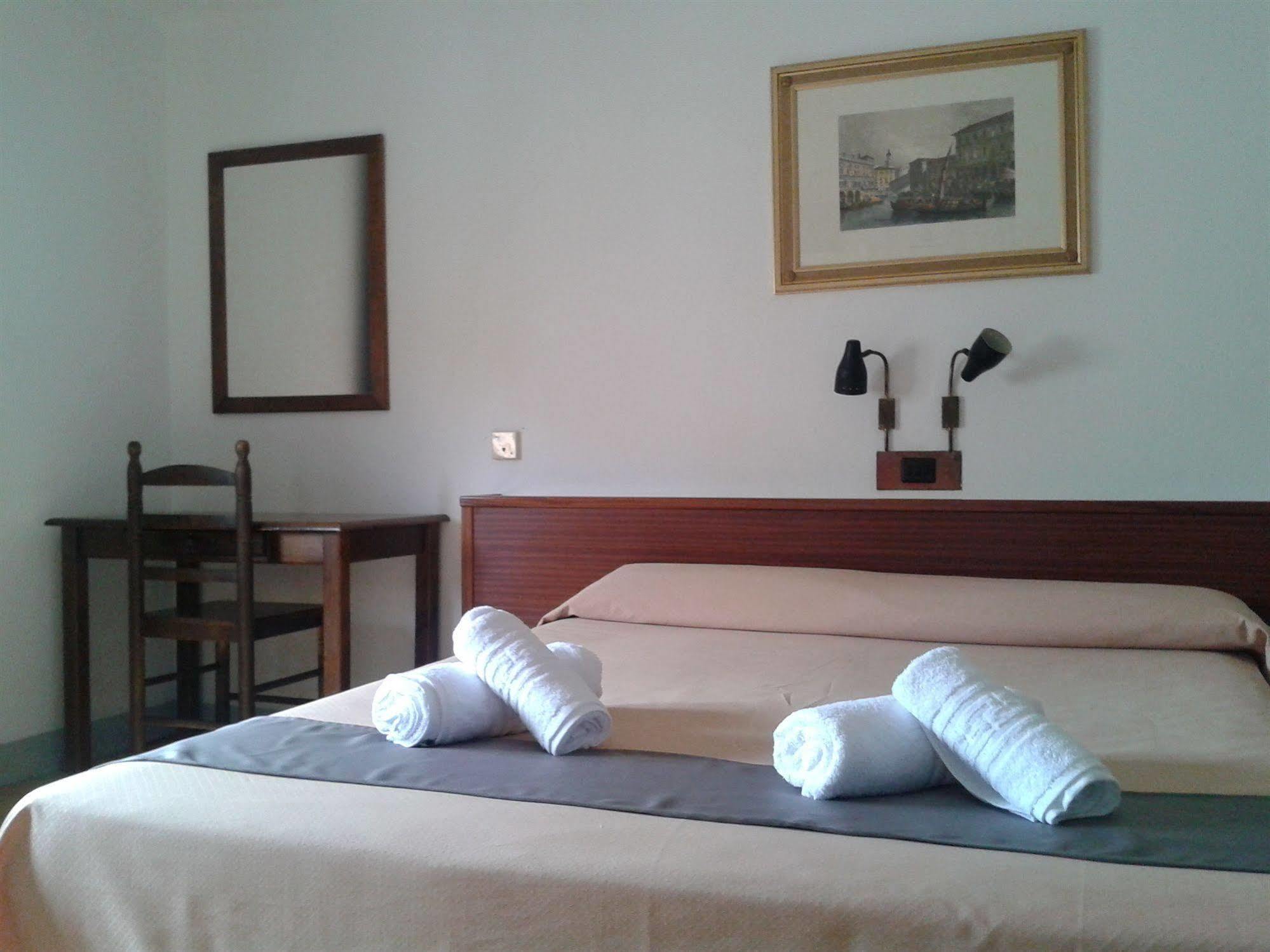 Hotel Gesòria Porta Ferrada Sant Feliu de Guíxols Esterno foto