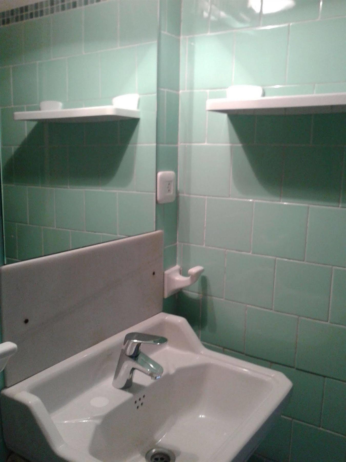 Hotel Gesòria Porta Ferrada Sant Feliu de Guíxols Esterno foto