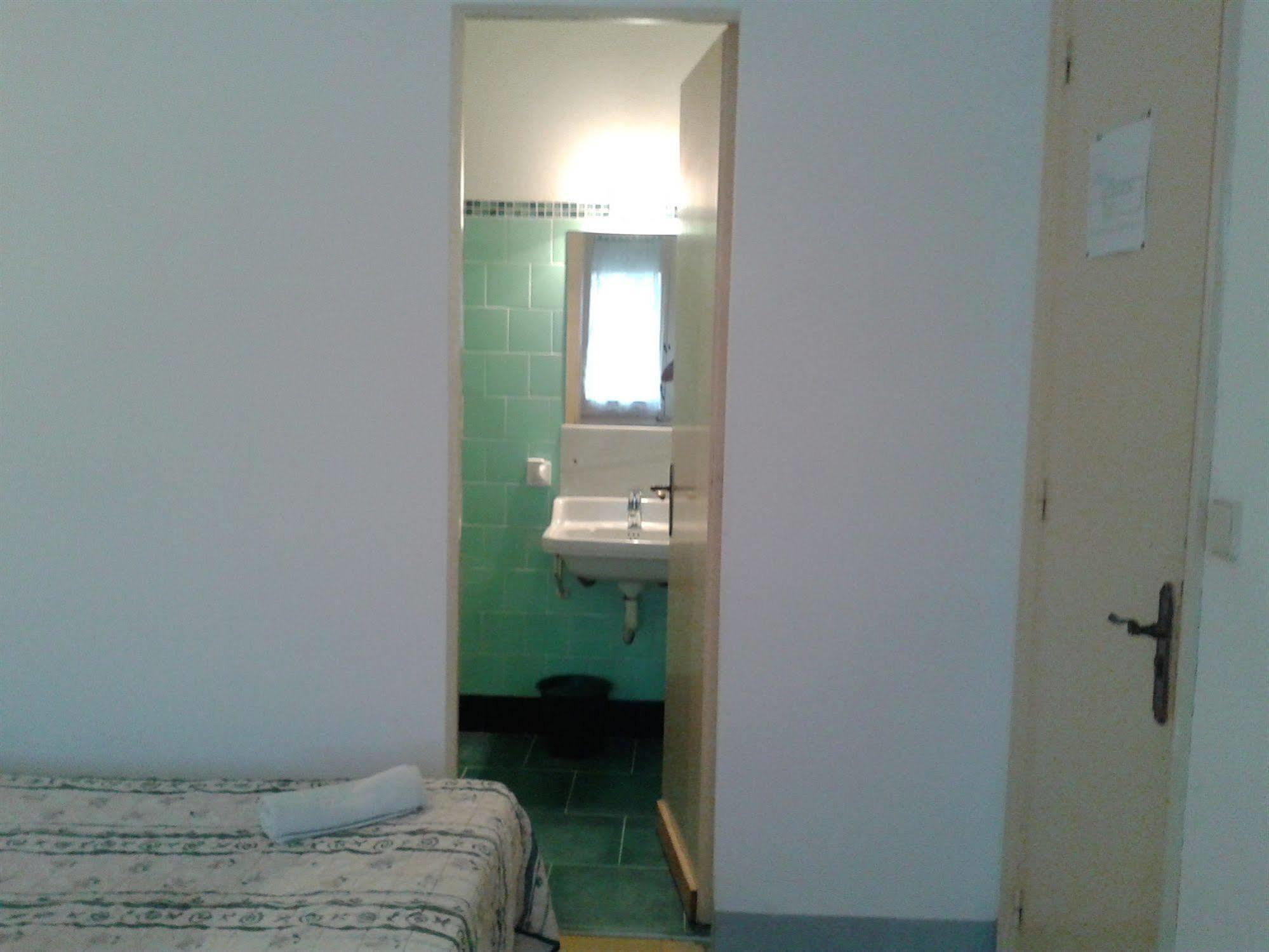 Hotel Gesòria Porta Ferrada Sant Feliu de Guíxols Esterno foto