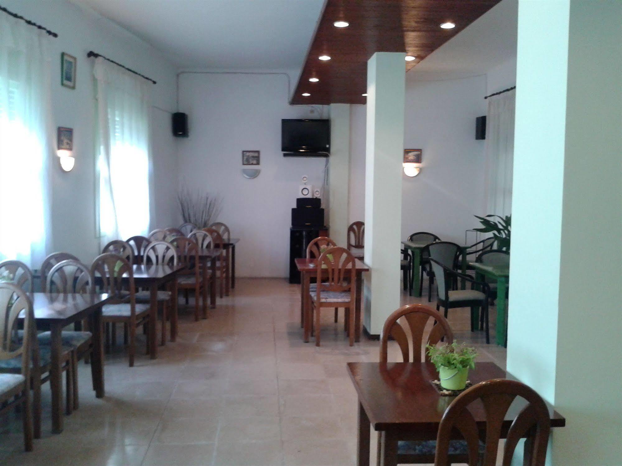 Hotel Gesòria Porta Ferrada Sant Feliu de Guíxols Esterno foto